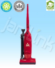 Vacuum Cleaner (Upright) Sanitaire SC785