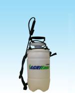 Carpet Cleaning (Pressure Sprayer) AGRIease Pressure Sprayer 2 GAL