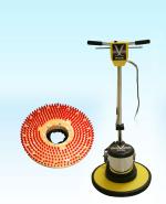 Floor Machine (Low Speed Buffer) JL Multi-function 20"