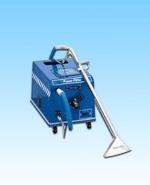 Carpet Extractor (Portable) Powr-Flite PFX10SNW 100 PSI