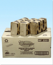 CLASSIQUE MF2351