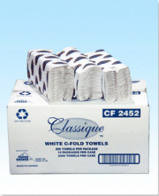 CLASSIQUE CF2452