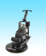 JL 24" 18 HP (Kawasaki Engine) By Onyx