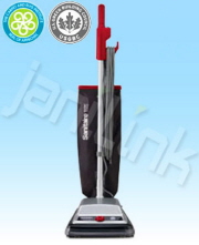 Vacuum Cleaner (Upright) Sanitaire SC889