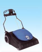 Vacuum Cleaner (Wide Area) P-Wide Brush Motor 30"
