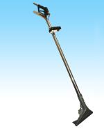 Pressure Wand 3000 PSI 12"