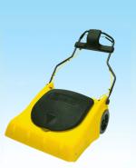 Vacuum Cleaner (Wide Area) T-Wide Brush Motor 30" 