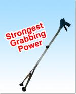 Folding Grabber