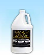 365 GAL