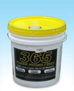 365 Pail 5 GAL