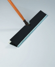 3M Easy II Holder for Duster Doodleduster Cloth 17"