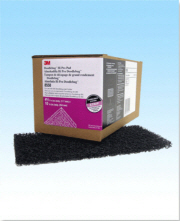 3M 8550 Hi-PRO DoodleBug Pad 10EA/PACK