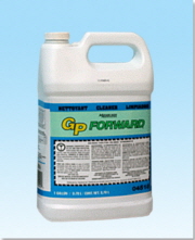 GP 4518 Forward Cleaner GAL
