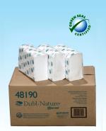 DUBL-NATURE 48190