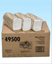 ECOSOFT 49500