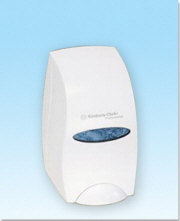 Hand Soap (Liquid) Mini Soap Dispenser 500 ML
