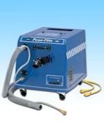 Carpet Extractor (Portable) Powr-Flite PFX10H-NW 100 PSI