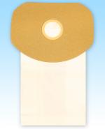 Powr-flite 6 QT 10EA/PACK