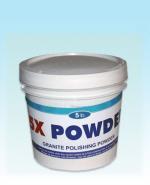 5X Powder Cleaner & Polisher 5 LB