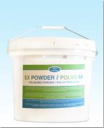 5X Powder 45lb(Cleaning and Polishing for Marble)