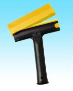 Champion Scraper 5"