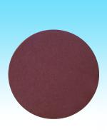 120 Grit Sand Paper 5"