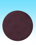 240 Grit Sand Paper 5"