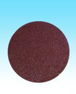 40 Grit Sand Paper 5"