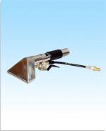 Hand Tool (Portable Carpet Extractor) Dual-Jet Detail 6"