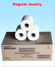 Boardwalk 6250 12EA/CASE