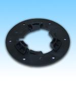 Clutch Plate