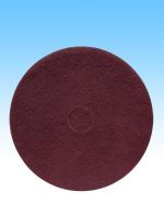 H2O Strip Pad 1-Ct.
