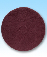 Floor Pad (Stripping) H2O Strip Pad 1-Ct.