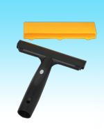 Pro Plus Contour Scraper