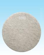 Diamond Pad (Concrete, Terrazzo & Marble Care) 800 GRIT Cleaning 21"