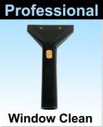Window Cleaning (Handle) Alumax Handle