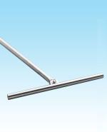 JL BIGFOOT Heavy Weight Floor Coater 18"