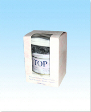 BELLINZONI TOP Kit