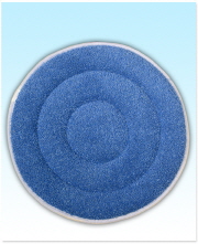 21'' Microfiber Bonnet