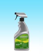 Bissell Oder/Stain Remover