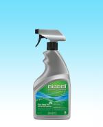 Bissell Oxy Deep Pro Spot/Stain Remover