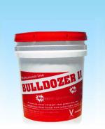 Floor Finish (Stripper) BullDozer II No-Rinse Pail 5 GAL