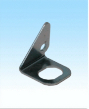 Parts / Accessories (Upright Vacuum) Bushing Bracket