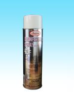 Claire Disinfectant Spray (for Health Care)
