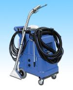 Carpet Extractor (Portable) NaceCare TP18SXHP 400 PSI