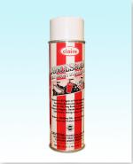 Concession Degreaser Aerosol
