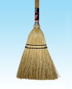 Broom (General Dust) TOY CORN 38"