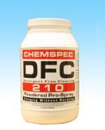DFC 210 Pre-Spray GAL