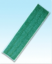 JL Premium Microfiber Wet/Dry/Wax Pad