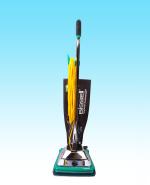 Bissell DayClean 16" Upright Vacuum
